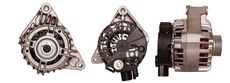 LUCAS LRA02169