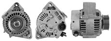 LUCAS LRA02196