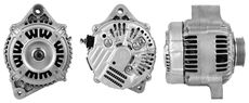 LUCAS LRA02190