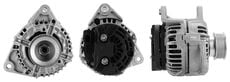 LUCAS LRA02177