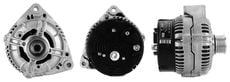 LUCAS LRA02139