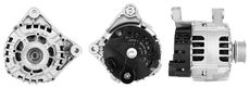 LUCAS LRB00470