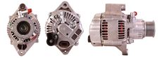 LUCAS LRA02200