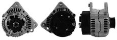 LUCAS LRA02175
