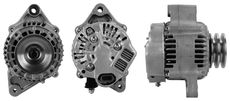LUCAS LRA02134