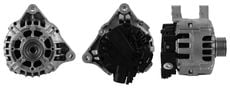 LUCAS LRA02164