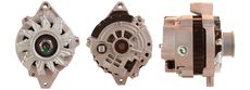 LUCAS LRA02137
