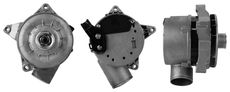 LUCAS LRA01355