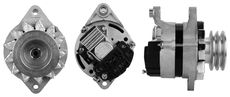 LUCAS LRA01352