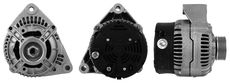 LUCAS LRB00424