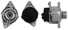 LUCAS LRB00328