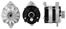 LUCAS LRA00932
