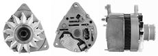LUCAS LRA00775