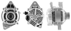 LUCAS LRB00210