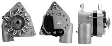 LUCAS LRA01370