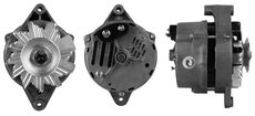 LUCAS LRA00819
