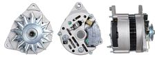 LUCAS LRA02789