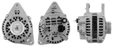 LUCAS LRB00234
