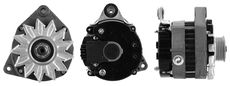 LUCAS LRB00228