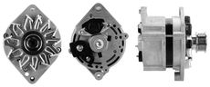 LUCAS LRA00569