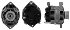 LUCAS LRA01337