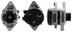 LUCAS LRA03254