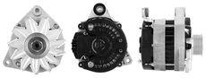 LUCAS LRB00259