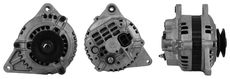 LUCAS LRA00759