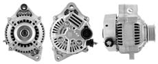 LUCAS LRA02636