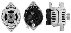 LUCAS LRA02295