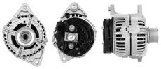 LUCAS LRA02292