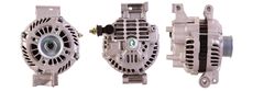 LUCAS LRA01166