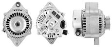 LUCAS LRA02230