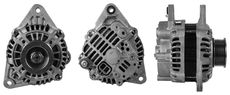 LUCAS LRA01167