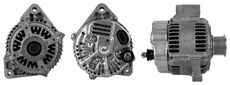 LUCAS LRA02286
