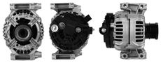 LUCAS LRA02240