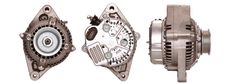 LUCAS LRA02269