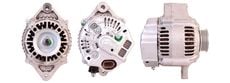 LUCAS LRA02270