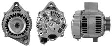 LUCAS LRA02274