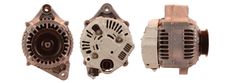 LUCAS LRA02275