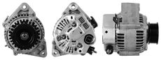 LUCAS LRA02277