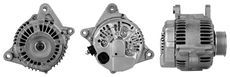 LUCAS LRA01158