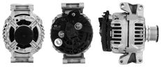 LUCAS LRA02293