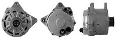 LUCAS LRA02936