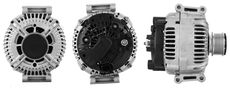 LUCAS LRA02948