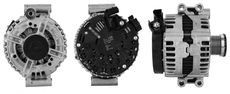 LUCAS LRA02970