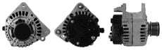 LUCAS LRA02949