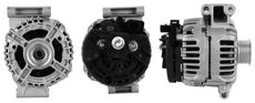 LUCAS LRA02940