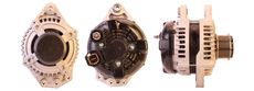 LUCAS LRA02944