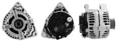 LUCAS LRB00255